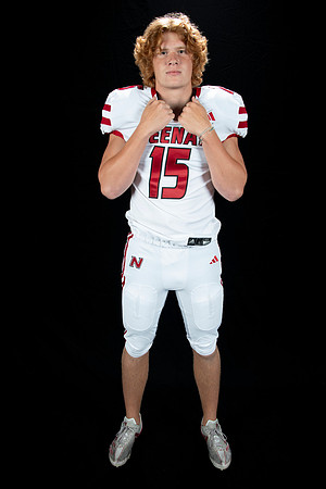 NHS_Football_107