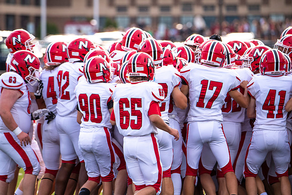 Neenah v DePere_0139