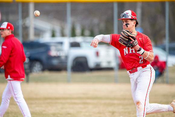 Neenah vs Kimberly 121
