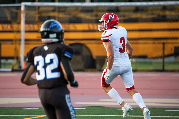 Neenah v Oshkosh West_0235