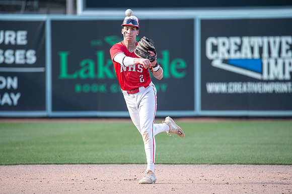 Neenah vs Menasha0441