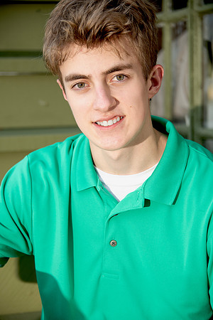 Kurtz_221