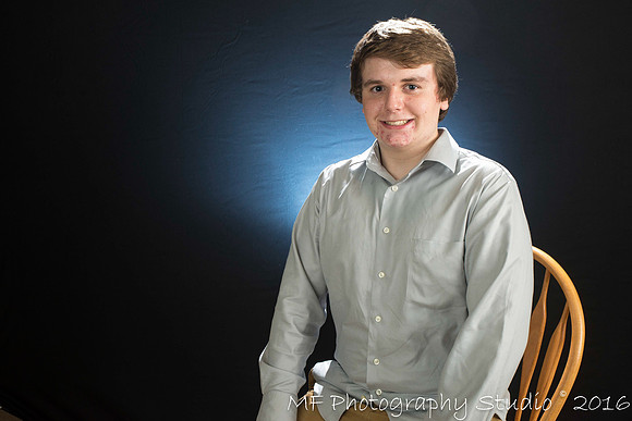 David_S_Sr_Pic_223