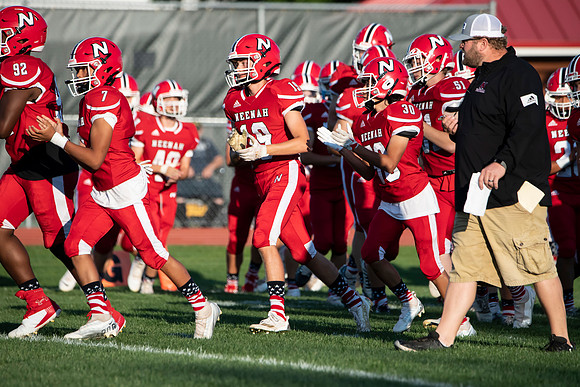 Neenah v Menasha_0220