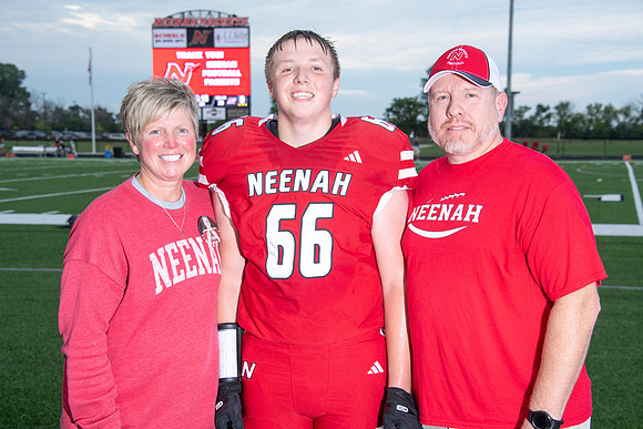 NHS_vs_Muskego_0470