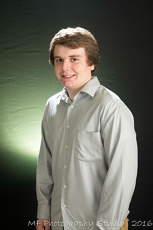 David_S_Sr_Pic_202