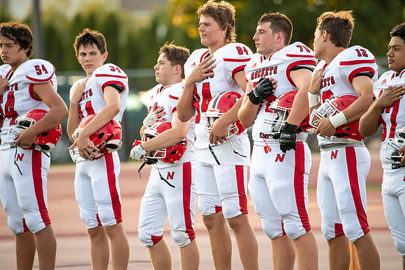 Neenah v Oshkosh West_0163