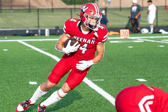 Neenah vs Menasha 0024