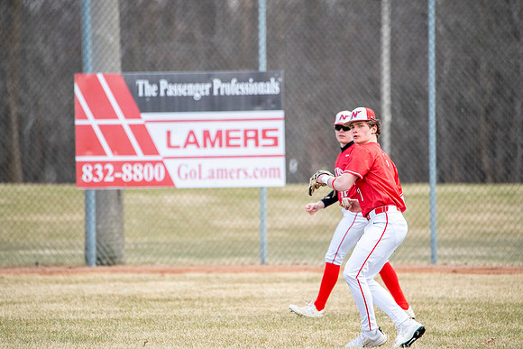 Neenah vs Kimberly 089