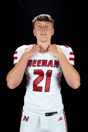 NHS_Football_046