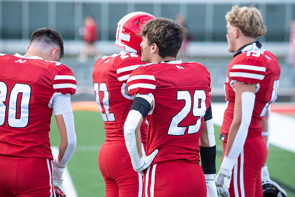 NHS_vs_Muskego_0046