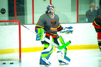 Phoenix at Chicago Tourney 002