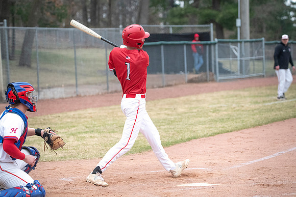 Neenah vs Hortonville 0398