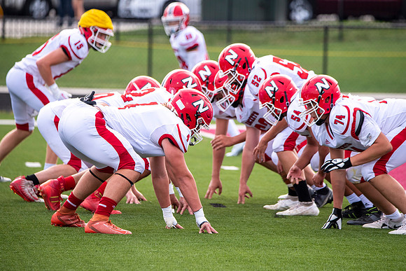 Neenah v DePere_0168