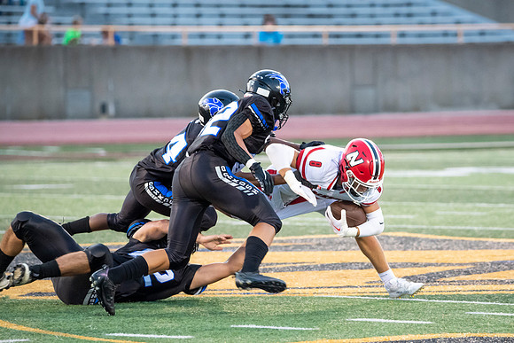 Neenah v Oshkosh West_0336
