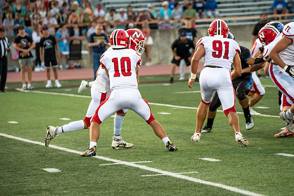 Neenah v Oshkosh West_0296