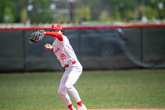 Neenah vs DC Everest 099
