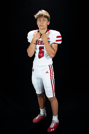 NHS_Football_135