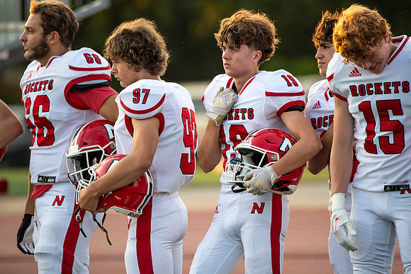 Neenah v Oshkosh West_0152