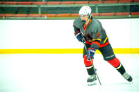 Phoenix at Chicago Tourney 009