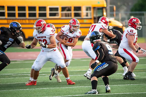 Neenah v Oshkosh West_0185