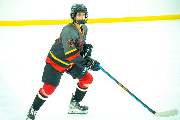 Phoenix at Chicago Tourney 022