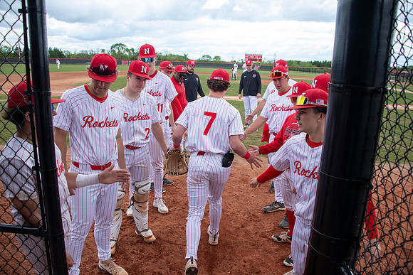 Neenah vs DC Everest 176
