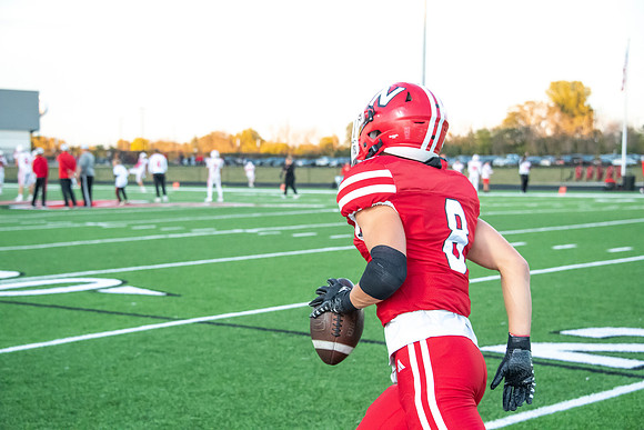 Neenah vs Kimberly 0147