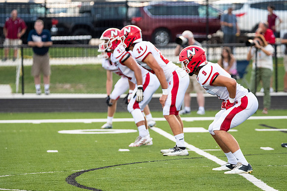 Neenah v DePere_0231