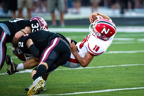 Neenah v DePere_0387
