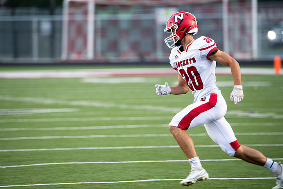 Neenah v DePere_0268