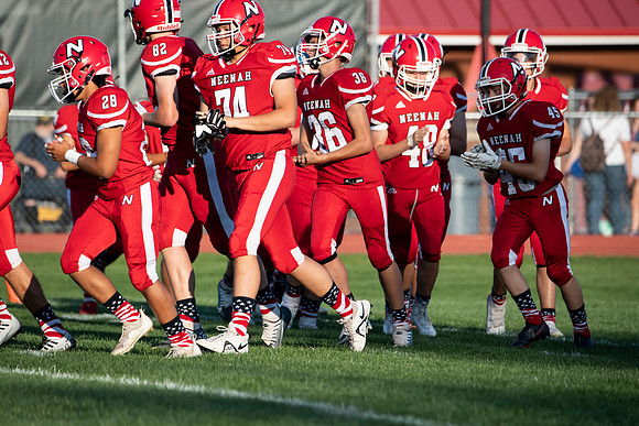 Neenah v Menasha_0223