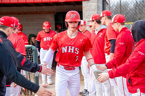 Neenah vs Kimberly 177