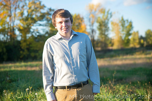 David_S_Sr_Pic_038