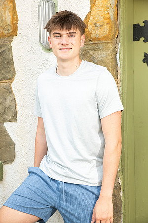 Schaefer_132