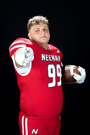 NHS_Football_485