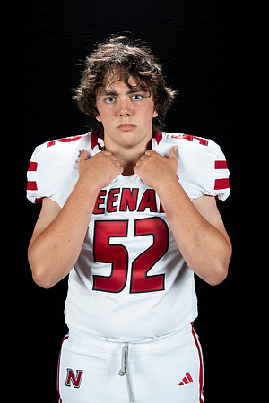 NHS_Football_054