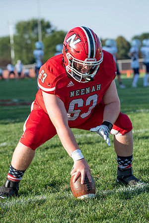 Neenah v Menasha_0158