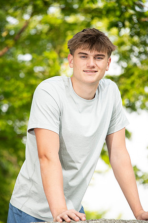 Schaefer_077