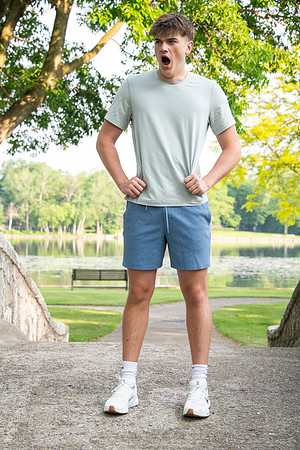 Schaefer_083