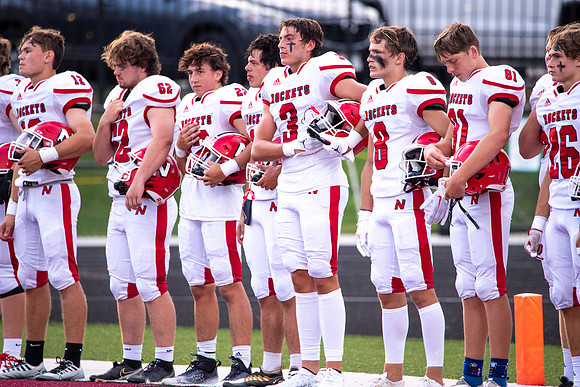 Neenah v DePere_0188