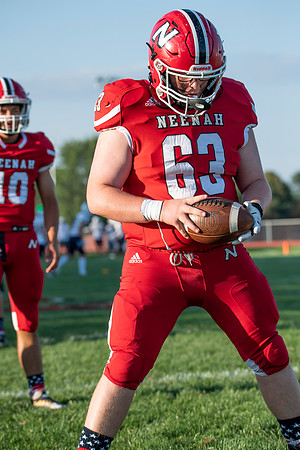 Neenah v Menasha_0153