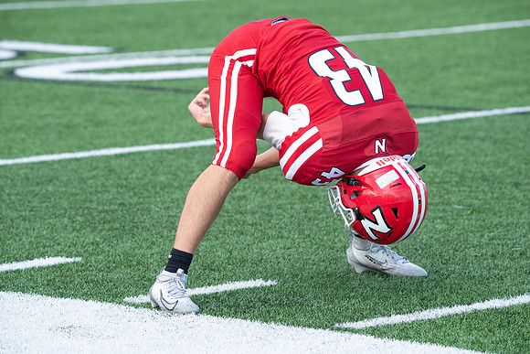 NHS_vs_Muskego_0023