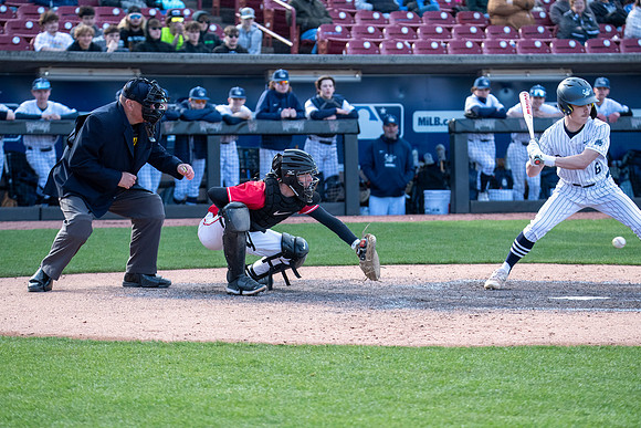 Neenah vs Menasha0436