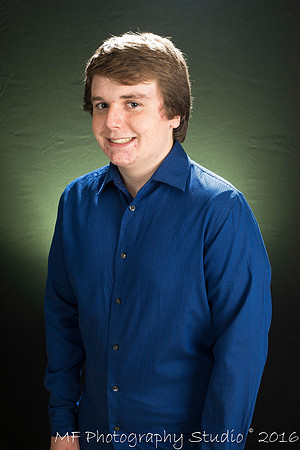 David_S_Sr_Pic_236