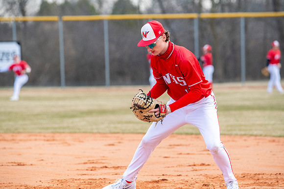 Neenah vs Kimberly 023