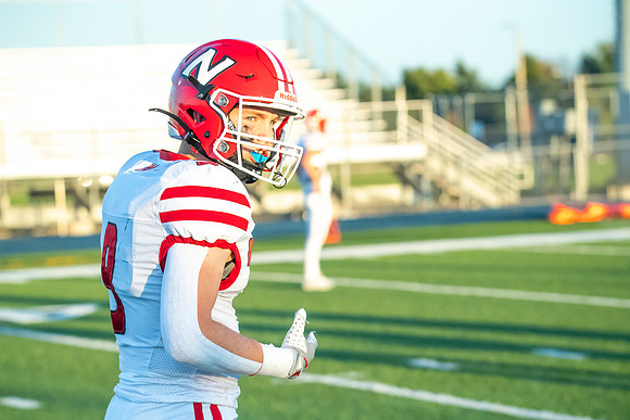 Neenah vs Appleton North 0054