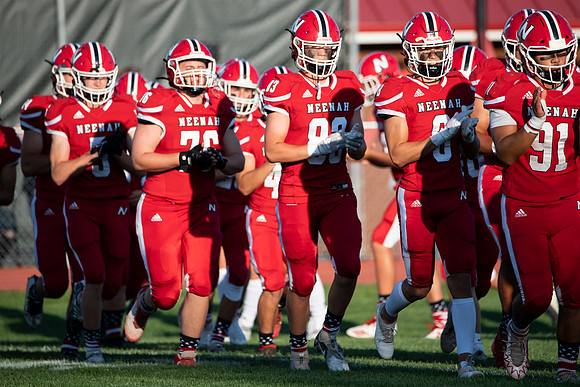 Neenah v Menasha_0206