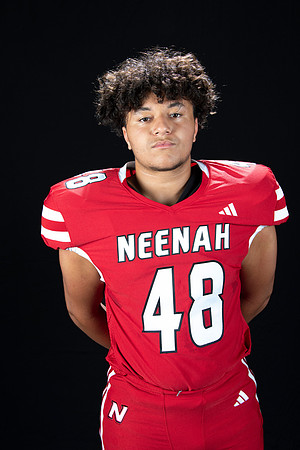 NHS_Football_058