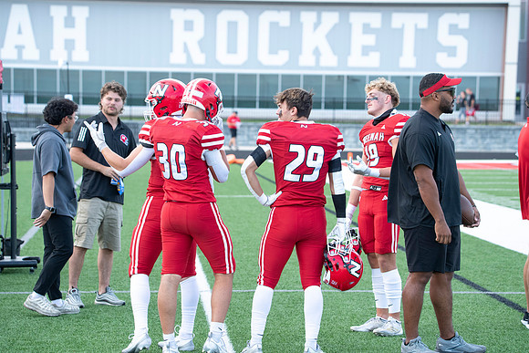 NHS_vs_Muskego_0044